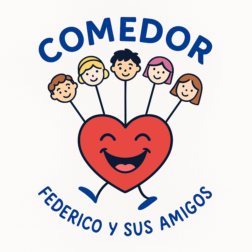 Merendero Federico y sus Amigos