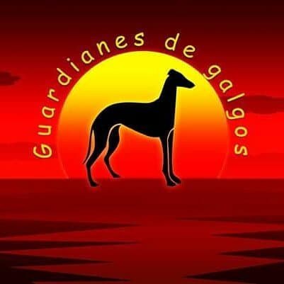 Guardianes de los Galgos