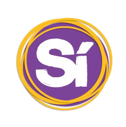 Fundación Sí